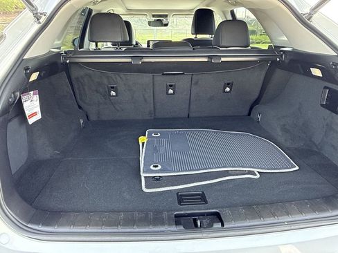 Used 2022 Lexus RX 350 FWD w/ Special Edition image 13