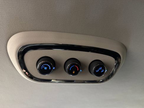 Used 2016 Dodge Durango Citadel w/ Premium Entertainment Group image 27