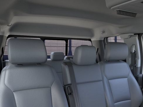 New 2026 Ford F250 XL w/ 360-Degree Camera Package AWD/4WD image 23