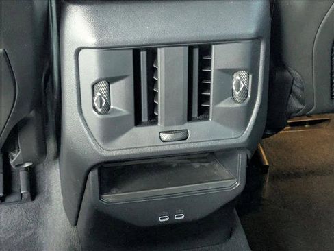 Certified 2025 BMW X3 xDrive30i w/ Convenience Package image 18