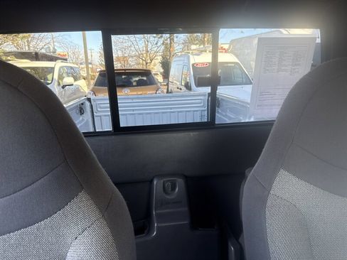 Used 2002 Ford Ranger XLT image 26