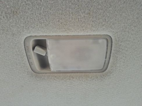 Used 2023 Nissan Kicks S image 27