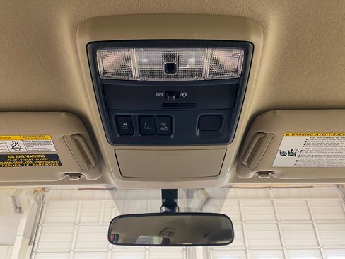 Used 2017 Toyota 4Runner SR5 image 20