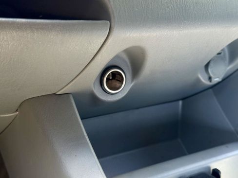 Used 2008 Toyota Tacoma PreRunner RWD image 29