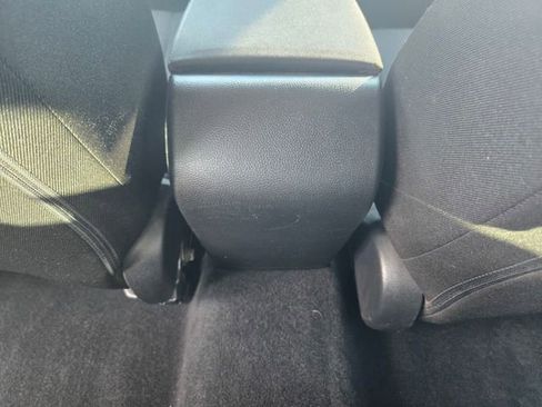 Used 2023 Honda Civic EX image 10