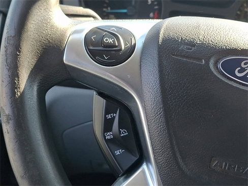 Used 2019 Ford Transit 250 148 Low Roof w/ Exterior Upgrade Package image 26