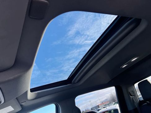 Used 2021 GMC Sierra 2500 Denali w/ Denali Ultimate Package AWD/4WD image 22