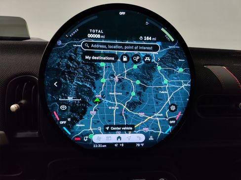 New 2026 MINI Cooper S image 18