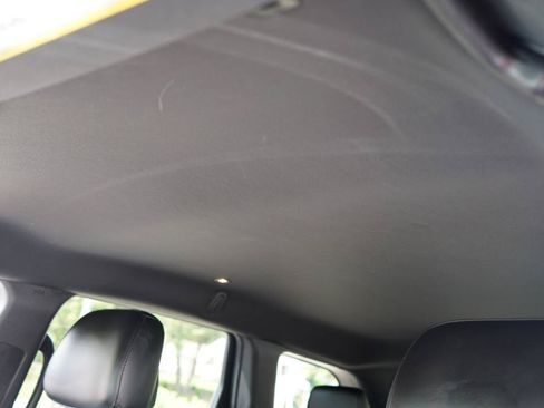 Used 2019 Jeep Grand Cherokee Altitude AWD/4WD image 80