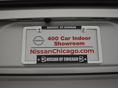 Used 2026 Toyota Corolla LE FWD image 35