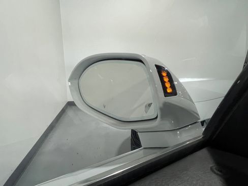 Used 2017 Audi A7 3.0T Premium Plus w/ Comfort Seating Package image 16