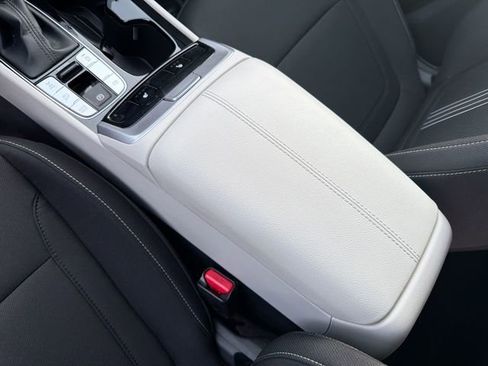 Used 2023 Hyundai Tucson SEL image 23