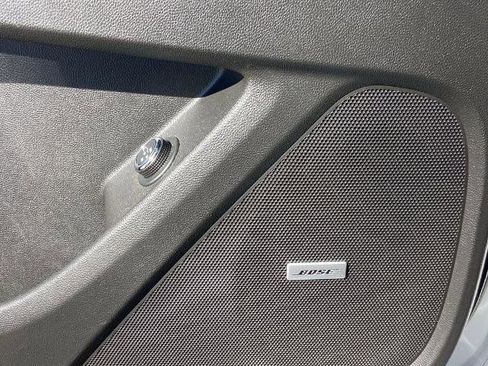 Used 2022 Chevrolet Traverse Premier w/ Redline Edition image 21