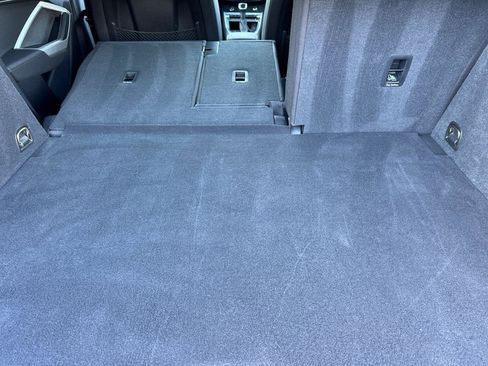 Certified 2023 Audi Q3 2.0T Premium Plus image 15