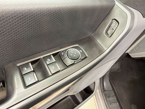 Used 2021 Ford F150 XLT AWD/4WD image 22
