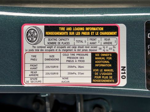 Used 2024 Hyundai Ioniq 5 SE image 30