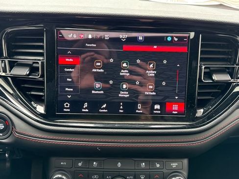 Used 2023 Dodge Durango GT AWD/4WD image 30