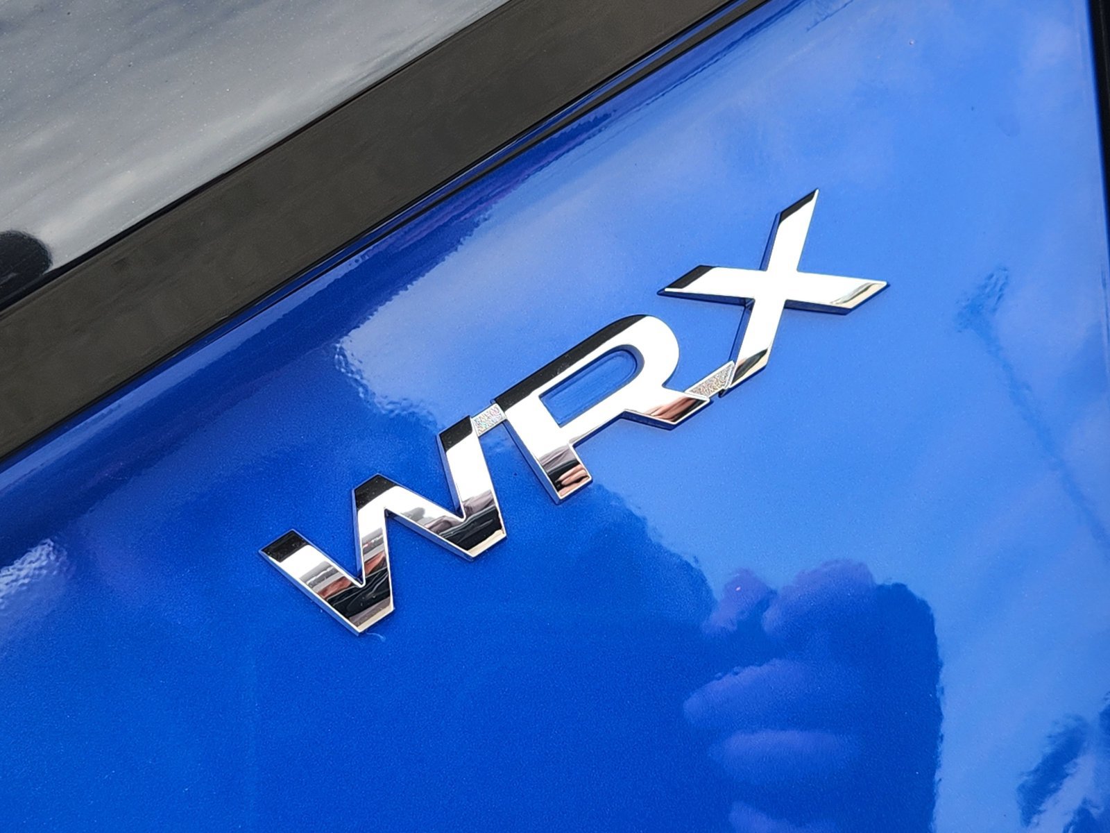Used 2024 Subaru WRX Premium AWD/4WD image 11