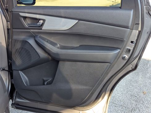 Certified 2023 Acura MDX FWD image 26