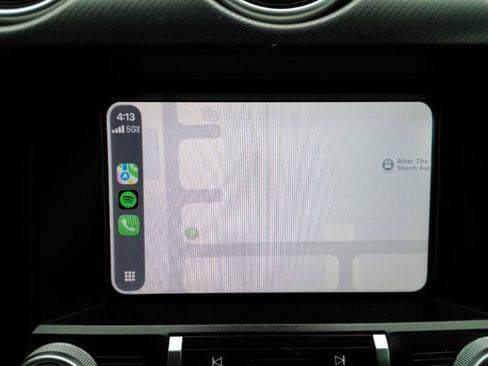 Used 2021 Ford Mustang Premium w/ Equipment Group 201A RWD image 20