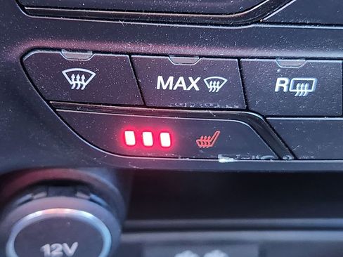 Used 2021 Ford Ranger XLT w/ Equipment Group 302A High image 23