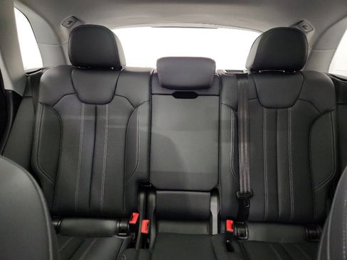 Used 2023 Audi Q5 2.0T Premium Plus w/ Premium Plus Package image 37