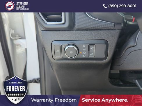 Used 2021 Ford Bronco Sport Big Bend AWD/4WD image 20