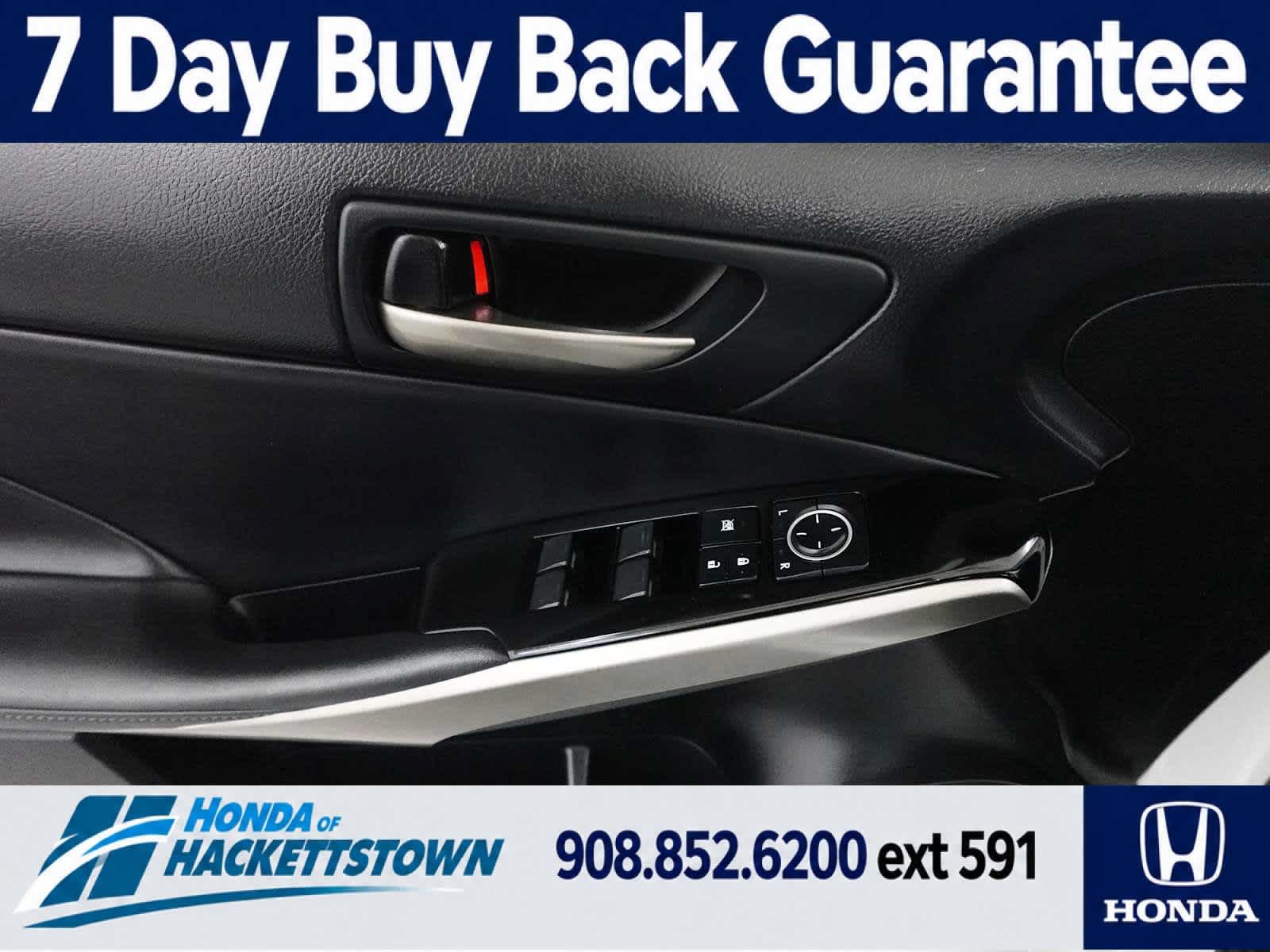 Used 2020 Lexus IS 300 w/ Accessory Package 2 RWD image 11