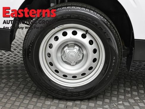 Used 2022 Ford Maverick XL w/ Equipment Group 100A Standard image 30