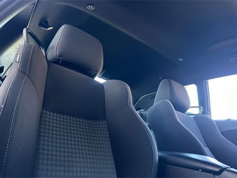 Used 2022 Dodge Challenger GT image 19