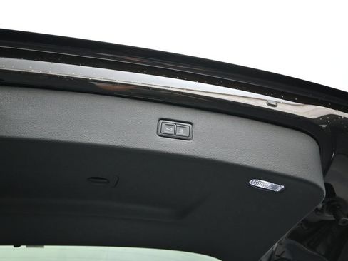New 2026 Audi Q7 2.0T Premium Plus AWD/4WD image 19