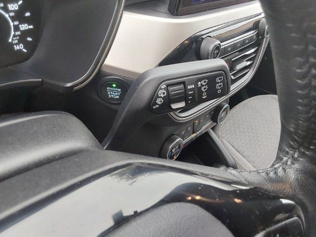 Used 2021 Ford Escape SE w/ Convenience Package AWD/4WD image 23