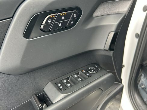 New 2027 Kia Telluride SX X-Pro AWD/4WD image 16