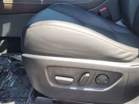 Used 2025 MAZDA CX-30 2.5 Turbo w/ Premium Plus Pkg image 20