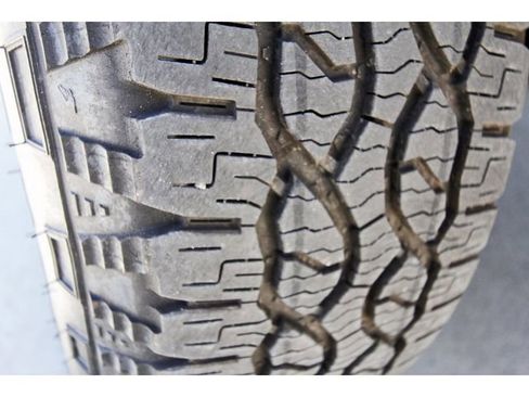 Used 2024 Ford Ranger XL w/ Trailer Tow Package image 31