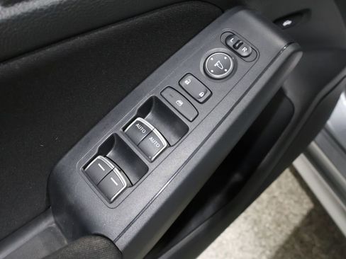 Used 2023 Honda Civic Sport image 14