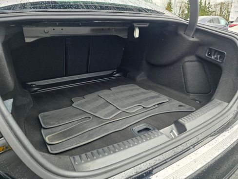 Used 2024 Mercedes-Benz E 450 4MATIC Sedan image 21