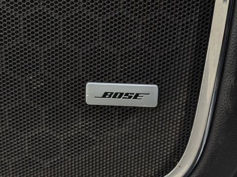 Used 2017 Chevrolet Tahoe LT w/ LT Signature Package image 29