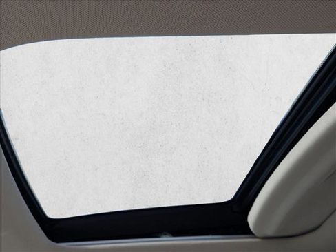 Used 2014 Honda CR-V EX-L image 14