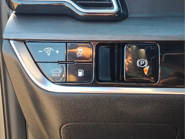 Used 2023 Kia Sportage X-Line Prestige AWD/4WD image 15