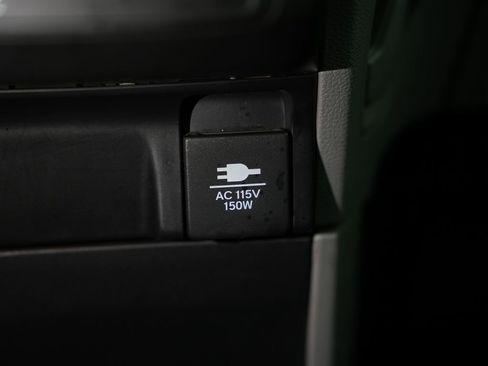 Used 2018 Honda Odyssey Elite image 30