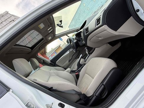 Used 2014 Honda Civic EX image 9