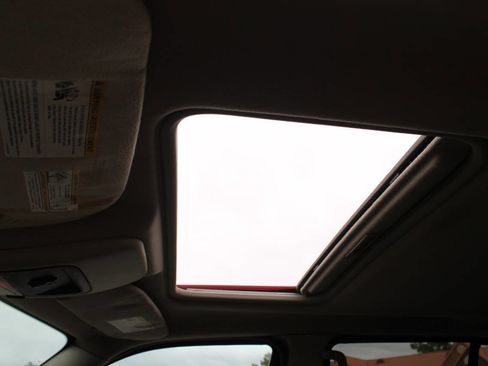 Used 2008 Ford Explorer XLT image 48