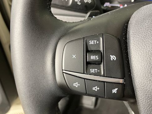 Certified 2024 Ford Bronco Sport Badlands w/ Premium Package image 17