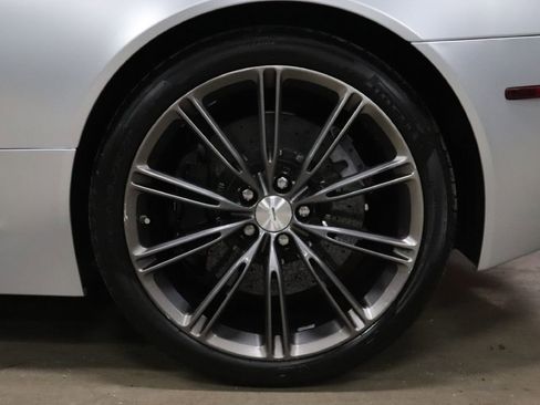 Used 2013 Aston Martin DB9 Volante image 37