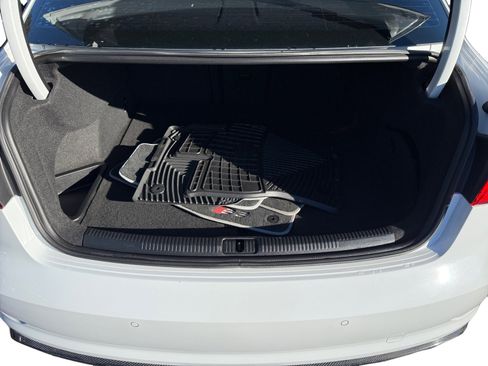 Used 2016 Audi S3 Premium Plus w/ Technology Package image 17