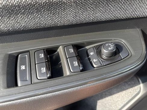 Used 2026 Subaru Outback Premium AWD/4WD image 12