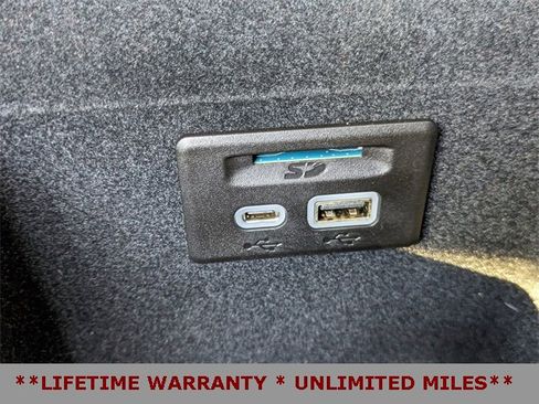 Used 2020 Cadillac XT5 Sportv image 26