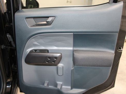 New 2026 Ford Maverick XL FWD image 28