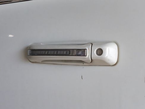 Used 2019 RAM 3500 Limited image 39